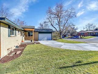 3383 E Costilla Ave Cherry Knolls Open House 11/22 from 10 a.m. - 1 p.m. Fully remodeled home in desirable Cherry Knolls neighborhood... Centennial Arapahoe CO 80122 2760943 home for sale $800,000 2760943 Photo 2