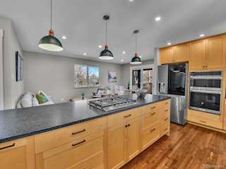 3383 E Costilla Ave Cherry Knolls Open House 11/22 from 10 a.m. - 1 p.m. Fully remodeled home in desirable Cherry Knolls neighborhood... Centennial Arapahoe CO 80122 2760943 home for sale $800,000 2760943 Photo 4