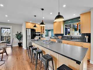 3383 E Costilla Ave Cherry Knolls Open House 11/22 from 10 a.m. - 1 p.m. Fully remodeled home in desirable Cherry Knolls neighborhood... Centennial Arapahoe CO 80122 2760943 home for sale $800,000 2760943 Photo 5