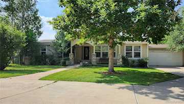 13030 W 58th Ave Arvada Gardens What A Gem!!!! This Home is PACKED with Features. Amazing Layout for Entertaining Both Inside and... Arvada Jefferson CO 80002 6551138 home for sale $1,225,000 6551138 Photo 2