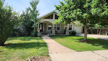 13030 W 58th Ave Arvada Gardens What A Gem!!!! This Home is PACKED with Features. Amazing Layout for Entertaining Both Inside and... Arvada Jefferson CO 80002 6551138 home for sale $1,225,000 6551138 Photo 4