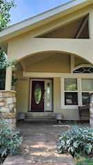 13030 W 58th Ave Arvada Gardens What A Gem!!!! This Home is PACKED with Features. Amazing Layout for Entertaining Both Inside and... Arvada Jefferson CO 80002 6551138 home for sale $1,225,000 6551138 Photo 5