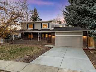 763 Dexter Dr Northmoor Estates Welcome to 763 Dexter Dr, a fully updated Broomfield stunner that feels fresh modern and... Broomfield Broomfield CO 80020 5934295 home for sale $725,000 5934295 Photo 2
