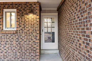 763 Dexter Dr Northmoor Estates Welcome to 763 Dexter Dr, a fully updated Broomfield stunner that feels fresh modern and... Broomfield Broomfield CO 80020 5934295 home for sale $725,000 5934295 Photo 3