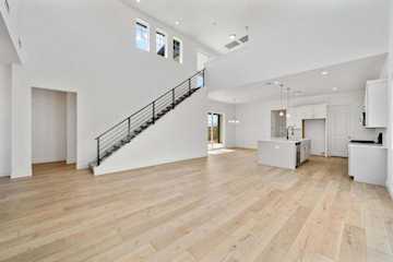 Desert Color, Lot 626 Phase 6 St George, UT 84790 home for sale, MLS#25-259918 - Erika Rogers Photo 4