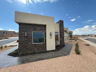 3045 W Bolsena Trl St George, UT 84770 home for sale, MLS#25-262601 - Erika Rogers Photo 2