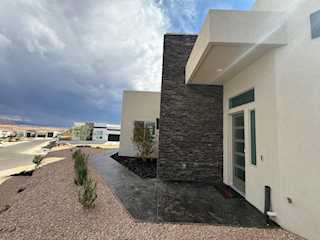 3045 W Bolsena Trl St George, UT 84770 home for sale, MLS#25-262601 - Erika Rogers Photo 5