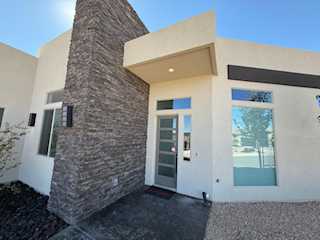 3045 W Bolsena Trl St George, UT 84770 home for sale, MLS#25-262601 - Erika Rogers Photo 4