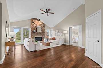 3760 County Road 7 Carlson Sub Your dream home awaits in unincorporated Weld County, perfectly positioned on the highly desired... Erie Weld CO 80516 2135518 home for sale $1,350,000 2135518 Photo 3