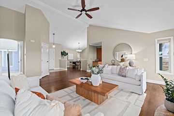 3760 County Road 7 Carlson Sub Your dream home awaits in unincorporated Weld County, perfectly positioned on the highly desired... Erie Weld CO 80516 2135518 home for sale $1,350,000 2135518 Photo 4