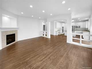 13848 Teal Creek Dr Aspen Creek Filing No 7 Welcome to this beautifully updated home. The neutral color paint scheme and fresh interior paint... Broomfield Broomfield CO 80023 5682811 home for sale $1,070,000 5682811 Photo 3