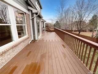 13848 Teal Creek Dr Aspen Creek Filing No 7 Welcome to this beautifully updated home. The neutral color paint scheme and fresh interior paint... Broomfield Broomfield CO 80023 5682811 home for sale $1,070,000 5682811 Photo 5