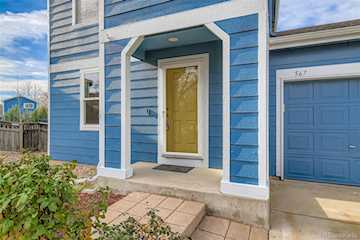 567 Tanager St Bromley Park This charming 2 story duplex half in highly sought after Bromley Park features 3 bedrooms, 1 bath,... Brighton Adams CO 80601 6405335 home for sale $399,850 6405335 Photo 2