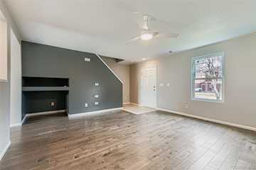 567 Tanager St Bromley Park This charming 2 story duplex half in highly sought after Bromley Park features 3 bedrooms, 1 bath,... Brighton Adams CO 80601 6405335 home for sale $399,850 6405335 Photo 3