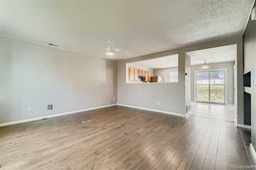 567 Tanager St Bromley Park This charming 2 story duplex half in highly sought after Bromley Park features 3 bedrooms, 1 bath,... Brighton Adams CO 80601 6405335 home for sale $399,850 6405335 Photo 5