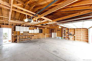 934 Starling Ln Ponderosa Park Discover this fully remodeled home nestled on over 12 acres of prime corner horse property with no... Elizabeth Elbert CO 80107 9972140 home for sale $799,900 9972140 Photo 5