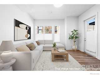 1707 Walnut St #202 17 Walnut Condo Now Selling. Sunny 2 bedroom, 2 bathroom. Please contact agent for more information. Steeped in... Boulder Boulder CO 80302 IR1047692 condo for sale $879,999 IR1047692 Photo 2