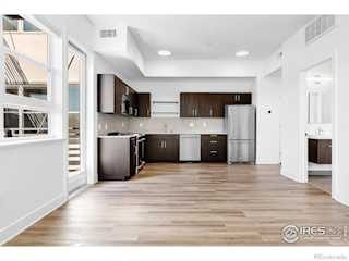 1707 Walnut St #209 17 Walnut Condo Now Selling. Please contact agent for more information. Steeped in polished, modern design, this... Boulder Boulder CO 80302 IR1047693 condo for sale $697,500 IR1047693 Photo 3