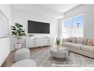 1707 Walnut St #209 17 Walnut Condo Now Selling. Please contact agent for more information. Steeped in polished, modern design, this... Boulder Boulder CO 80302 IR1047693 condo for sale $697,500 IR1047693 Photo 4