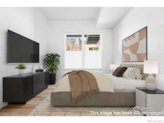 1707 Walnut St #103 17 Walnut Condo Now Selling. Sunny 2 bedroom, 2 bathroom! Please contact agent for more information. Steeped in... Boulder Boulder CO 80302 IR1047691 condo for sale $779,000 IR1047691 Photo 4