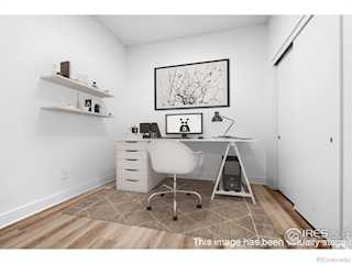 1707 Walnut St #202 17 Walnut Condo Now Selling. Sunny 2 bedroom, 2 bathroom. Please contact agent for more information. Steeped in... Boulder Boulder CO 80302 IR1047692 condo for sale $879,999 IR1047692 Photo 5