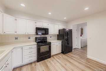 12565 Sheridan Blvd #115 Corbin Manor Excellent 2 bed/2 bath first floor condo in the highly desirable 55+ community of Corbin Manor... Broomfield Broomfield CO 80020 6792637 condo for sale $365,000 6792637 Photo 4