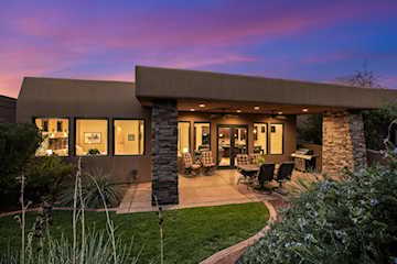 2090 N Tuweap DR #15 St George, UT 84770 home for sale, MLS#25-266909 - Erika Rogers Photo 2