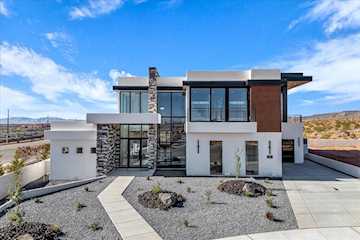 1273 N Lozano RD Washington, UT 84780 home for sale, MLS#25-266931 - Erika Rogers Photo 3