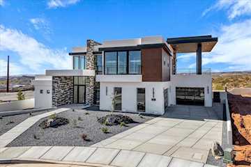 1273 N Lozano RD Washington, UT 84780 home for sale, MLS#25-266931 - Erika Rogers Photo 4