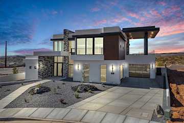 1273 N Lozano RD Washington, UT 84780 home for sale, MLS#25-266931 - Erika Rogers Photo 5