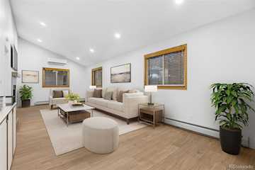 763 Dexter Dr Northmoor Estates Welcome to 763 Dexter Dr, a fully updated Broomfield stunner that feels fresh modern and... Broomfield Broomfield CO 80020 5934295 home for sale $725,000 5934295 Photo 4