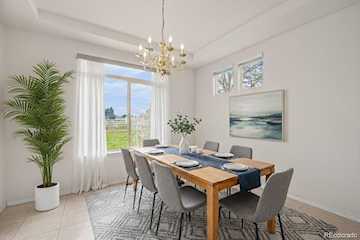 8420 E 160th Place Todd Creek Meadows Experience country living with modern comfort at this Todd Creek Meadows estate! Set on 1.4 acres,... Brighton Adams CO 80602 6372487 home for sale $1,125,000 6372487 Photo 2