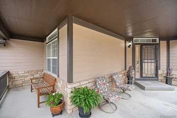 8420 E 160th Place Todd Creek Meadows Experience country living with modern comfort at this Todd Creek Meadows estate! Set on 1.4 acres,... Brighton Adams CO 80602 6372487 home for sale $1,125,000 6372487 Photo 4