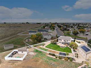 8420 E 160th Place Todd Creek Meadows Experience country living with modern comfort at this Todd Creek Meadows estate! Set on 1.4 acres,... Brighton Adams CO 80602 6372487 home for sale $1,125,000 6372487 Photo 5