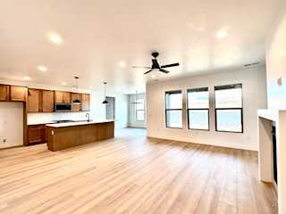 625 S Savio DR #Lot 19 St George, UT 84770 home for sale, MLS#25-266808 - Erika Rogers Photo 2