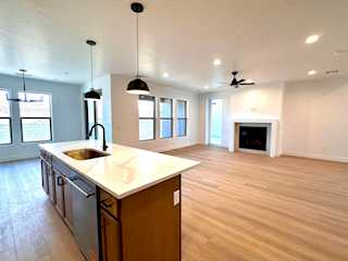 625 S Savio DR #Lot 19 St George, UT 84770 home for sale, MLS#25-266808 - Erika Rogers Photo 3