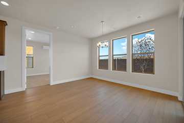 625 S Savio DR #Lot 19 St George, UT 84770 home for sale, MLS#25-266808 - Erika Rogers Photo 4