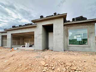 2681 W Venice LN #Lot 11 St George, UT 84770 home for sale, MLS#25-266811 - Erika Rogers Photo 3