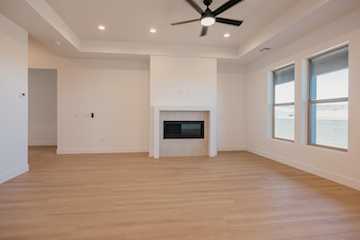 2666 W Venice #Lot 40 St George, UT 84770 home for sale, MLS#25-266810 - Erika Rogers Photo 2