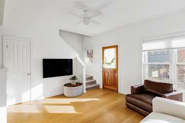 3265 Foundry Place #101O Steel Yards Enveloped in natural light and iconic Boulder mountain views, this corner end-unit Boulder condo in... Boulder Boulder CO 80301 6652757 condo for sale $475,000 6652757 Photo 5