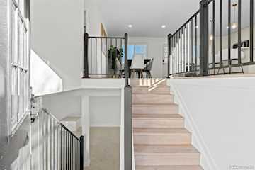 922 Park View St Castle North Welcome to 922 Park View St   a beautifully remodeled gem in the heart of Castle Rock! This... Castle Rock Douglas CO 80104 7878803 home for sale $675,000 7878803 Photo 3