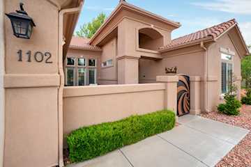 1102 W Chama CT Washington, UT 84780 home for sale, MLS#25-266939 - Erika Rogers Photo 3