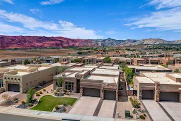 4745 N Cottontail DR St George, UT 84770 home for sale, MLS#25-264307 - Erika Rogers Photo 4