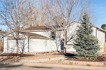 922 Park View St Castle North Welcome to 922 Park View St   a beautifully remodeled gem in the heart of Castle Rock! This... Castle Rock Douglas CO 80104 7878803 home for sale $675,000 7878803 Photo 2