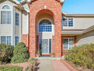 6691 W 99th Ave Westcliff Coming Soon.  Incredible opportunity to buy your new home in the much desired Westcliff... Broomfield Jefferson CO 80021 6515677 home for sale $835,000 6515677 Photo 2