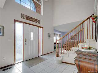 6691 W 99th Ave Westcliff Coming Soon.  Incredible opportunity to buy your new home in the much desired Westcliff... Broomfield Jefferson CO 80021 6515677 home for sale $835,000 6515677 Photo 4