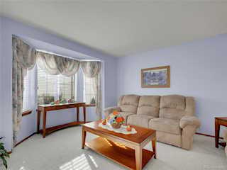 6691 W 99th Ave Westcliff Coming Soon.  Incredible opportunity to buy your new home in the much desired Westcliff... Broomfield Jefferson CO 80021 6515677 home for sale $835,000 6515677 Photo 5