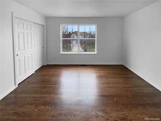 13848 Teal Creek Dr Aspen Creek Filing No 7 Welcome to this beautifully updated home. The neutral color paint scheme and fresh interior paint... Broomfield Broomfield CO 80023 5682811 home for sale $1,070,000 5682811 Photo 4