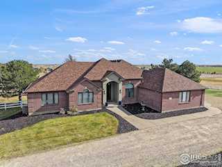 14476 N Maywood Ct Box Elder Estates Homesite OVER 200K IN UPGRADES! Welcome home to contemporary country living in this reimagined and renovated... Brighton Adams CO 80603 IR1047741 home for sale $1,170,000 IR1047741 Photo 2