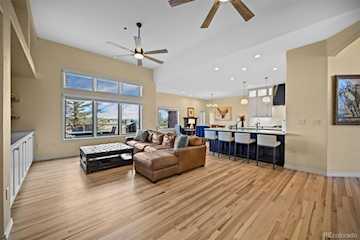 14476 N Maywood Ct Box Elder Estates OVER 200K IN UPGRADES! Welcome home to contemporary country living in this reimagined and renovated... Brighton Adams CO 80603 4185005 home for sale $1,170,000 4185005 Photo 5